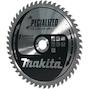 makita_e_12251