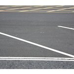 rust_oleum_2366ae075_2