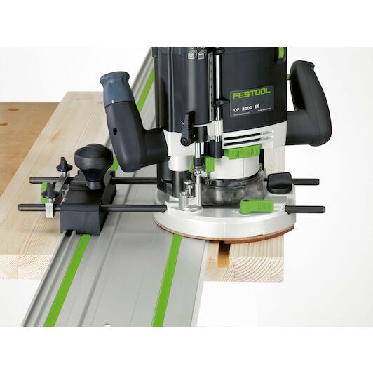 festool_495247