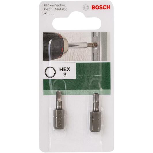 bosch_2609255949
