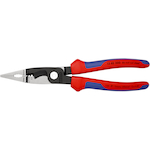 knipex_1382200