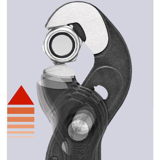 knipex_8741250_5