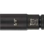 wera_05005570001