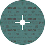 bosch_2608606742_2