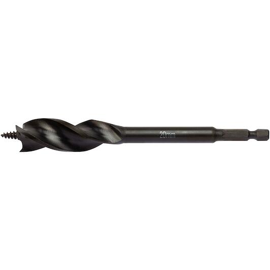 dewalt_dt90241_qz