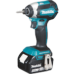 makita_dtd153rtj