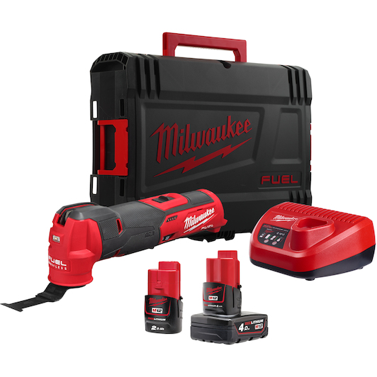 milwaukee_4933472239