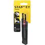 stanley_0_10_151