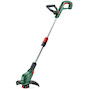 bosch_06008c1f00