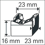 bosch_1600a032gf_3