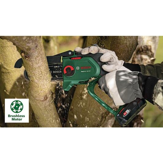 bosch_06008b8900