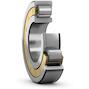 skf_nj313ecm