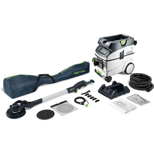 festool_578453
