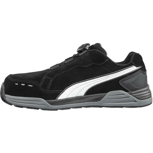 puma_901122639900_47_5