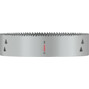 bosch_2608901547
