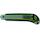 Category Xhander knives