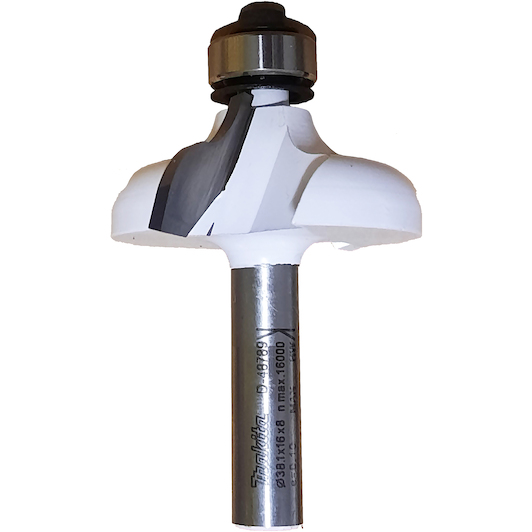makita_d_48789