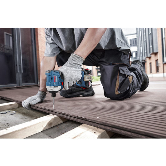 bosch_0615a50090_7