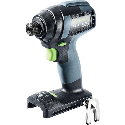 festool_577054