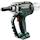 Categorie Metabo montage en demontage