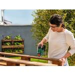 bosch_06039d810a