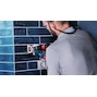 bosch_2608900041_6