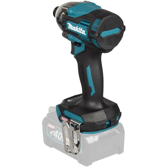 makita_td004gz_3