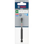 bosch_2608522547_2