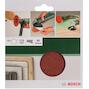 bosch_2609256b38