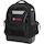 Category Bosch system tool bag