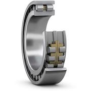 skf_nn3006sp