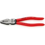 knipex_0201200