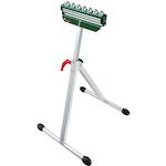 bosch_0603b05100