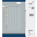 bosch_2608640519_4