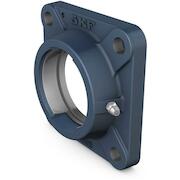 skf_fy511m