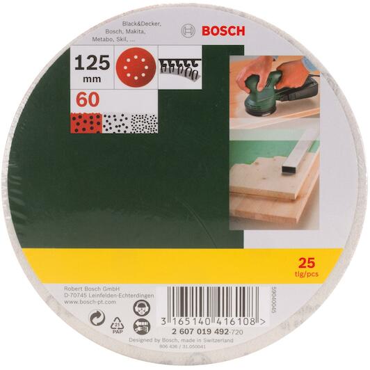 bosch_2607019492