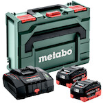 metabo_685304000
