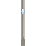 bosch_2608690108_2