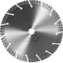 bosch_2608900663_3