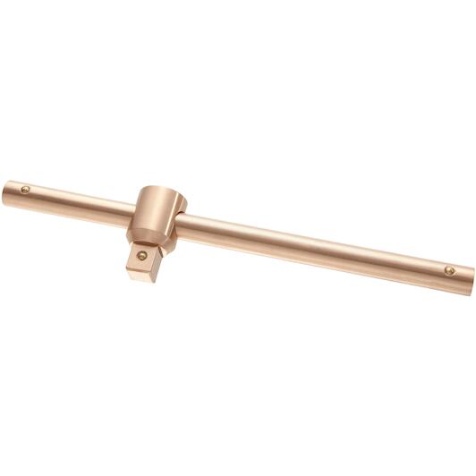 facom_s120sr