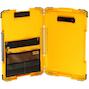 dewalt_dwst82732_1