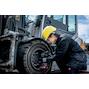 metabo_602403660_4
