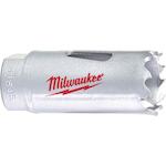 milwaukee_4932464675