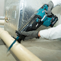 makita_jr002gz_18