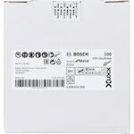 bosch_2608619169