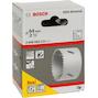 bosch_2608584121