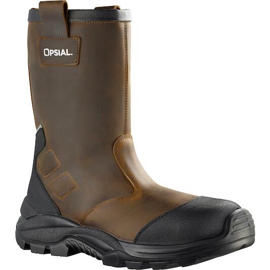 opsial_71923614