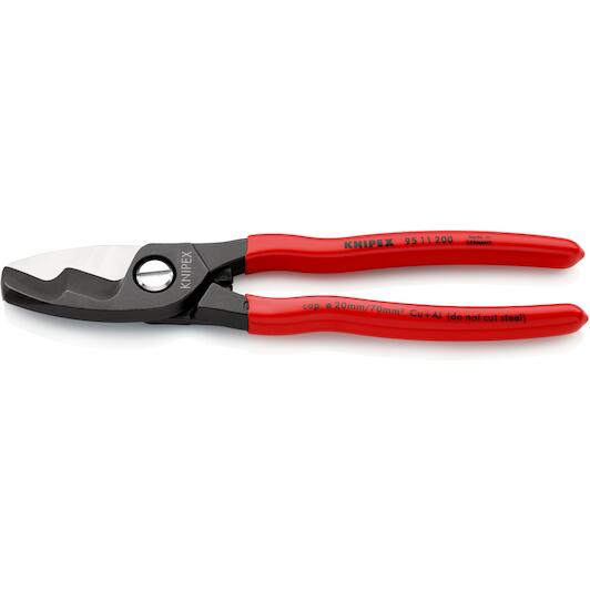 knipex_9511200