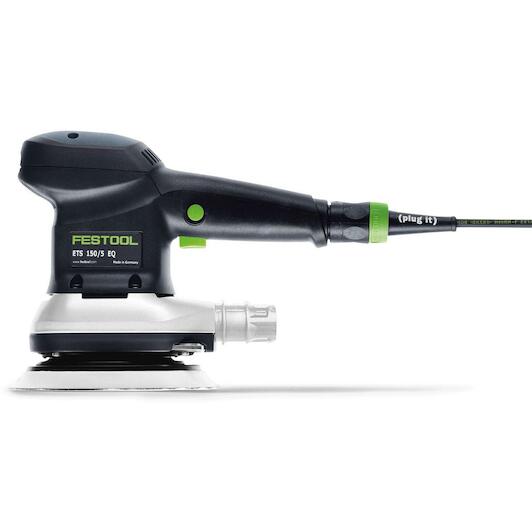 festool_575057