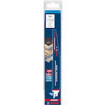 bosch_2608900393_2